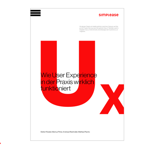 Book cover contest entry by MarkWaitWhat