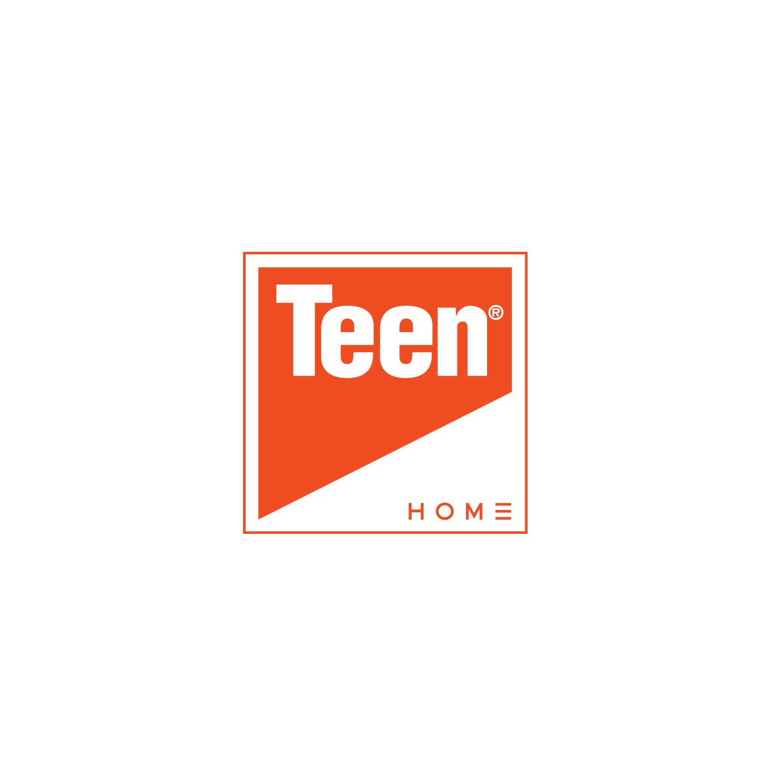 Teenager Logos - Free Teenager Logo Ideas, Design & Templates