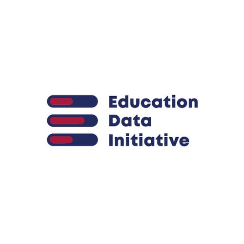 Logo for Major Education Research Website Re-brand Design by PKusuma