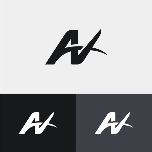 Future WNBA player logo Design by jang.supriatna