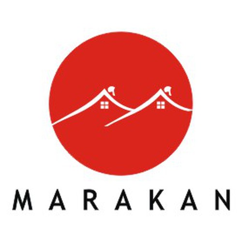 Logo design contest entry by ⭐️Izza Design™⭐️