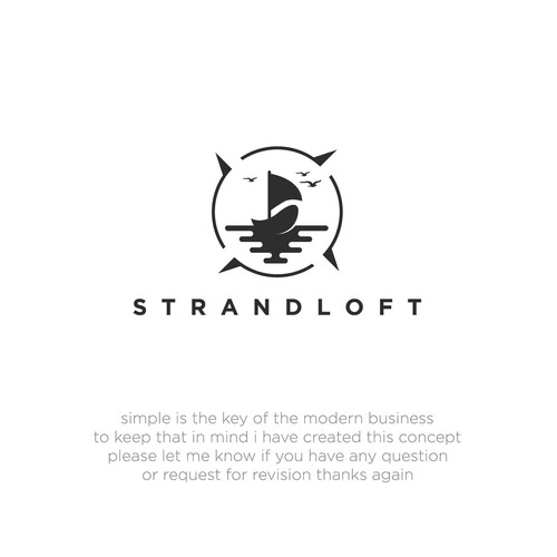  contest entry by ★S★T★A★R★ mark