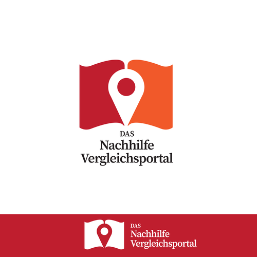 Logo & brand identity pack contest entry by eastbay