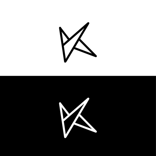 High end logo that will become iconic in Scandinavia Design by pepau kreatives