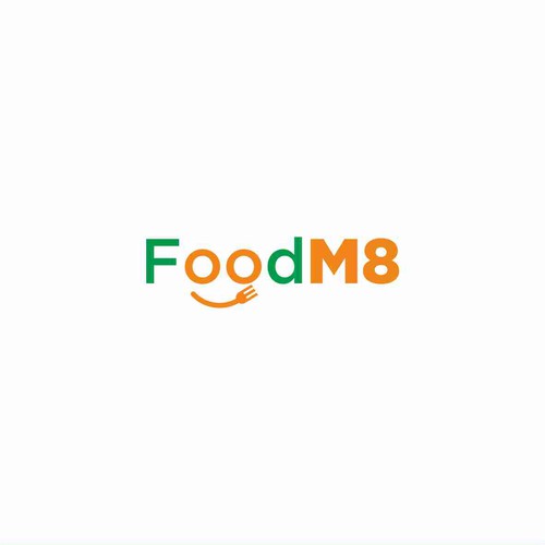 B2B marketplace for premium food brands. The winner will get more jobs as the company grows! Design by Warnaihari