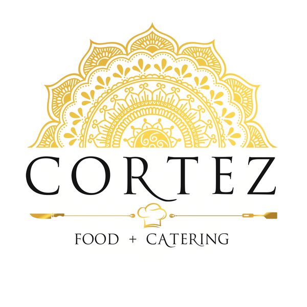 Cortez food + catering