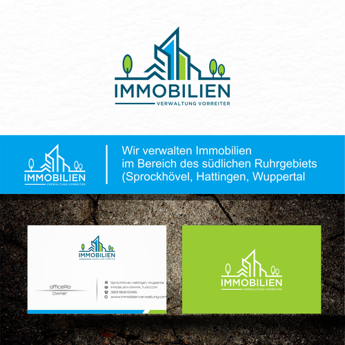  contest entry by Nart_wita