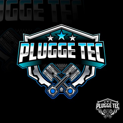  contest entry by Oindrila Chakraborty