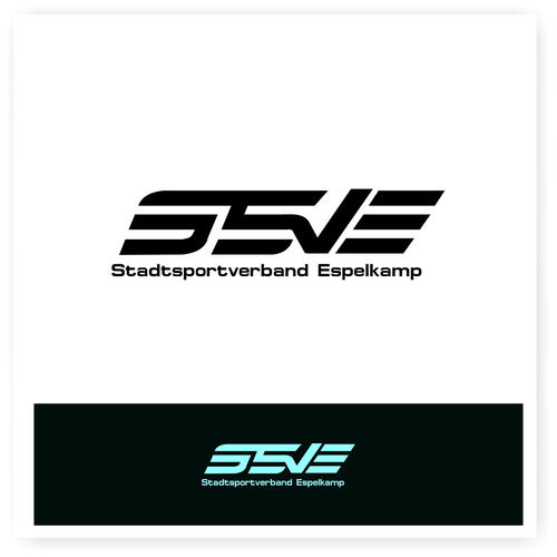  propuesta en el concurso por javas_Tyo