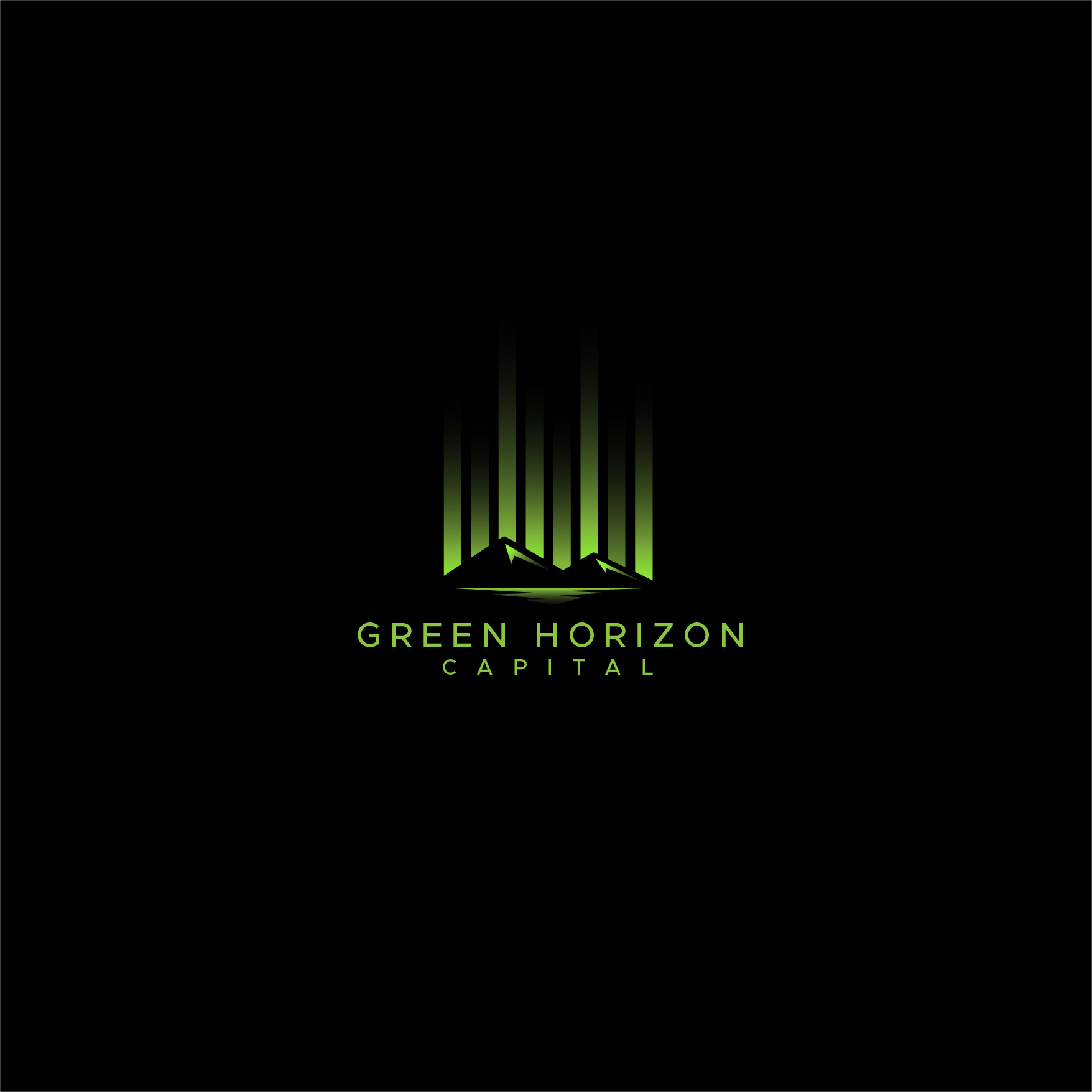 Horizon Logos - Free Horizon Logo Ideas, Design & Templates