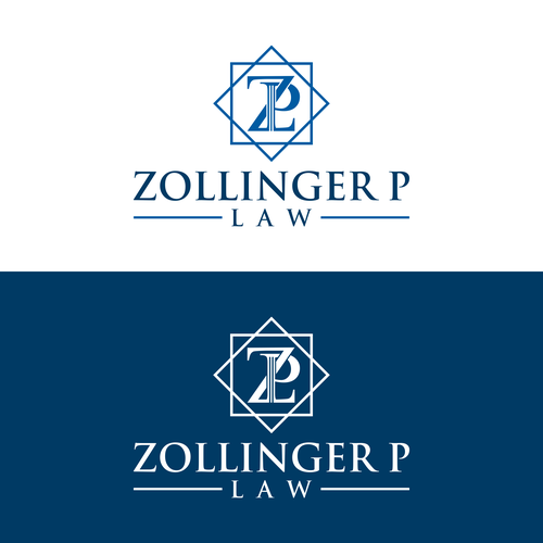 Logo design contest entry by Prospera ©