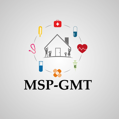  contest entry by M.Danial