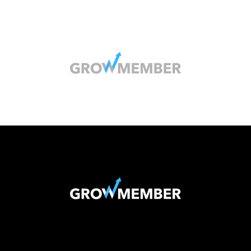 Logo design contest entry by Kayla_Art