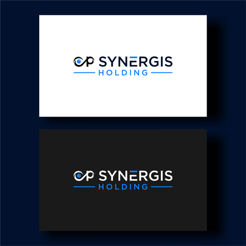 Proposta di design per un contest della categoria  realizzata da Ganesha™