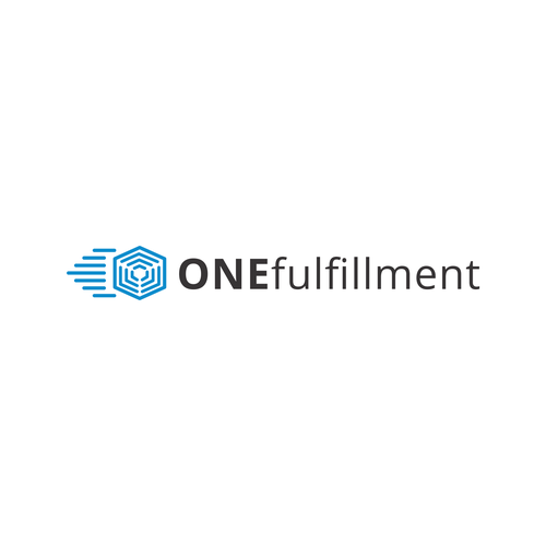 Wir brauchen ein neues Logo für Onefulfillment Design by YaaFattaah.YaaRazzaaq