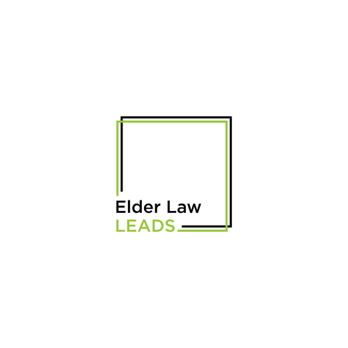 Design di Niche digital marketing company seeks unique brand identity appealing to attorneys di tanambuku.std