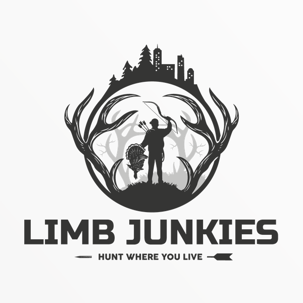 LIMB JUNKIES