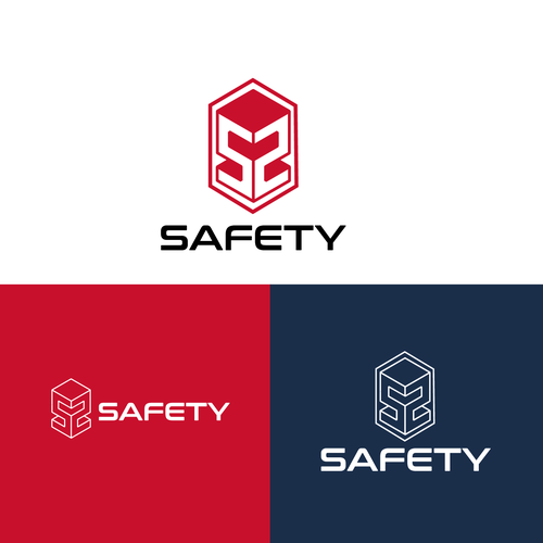 Leading Safety in Engineering Design by JcaraxGD