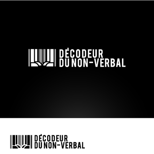  contest entry by Rasans