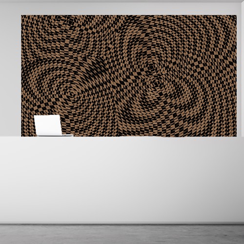 Illustration or graphics contest entry by ivala