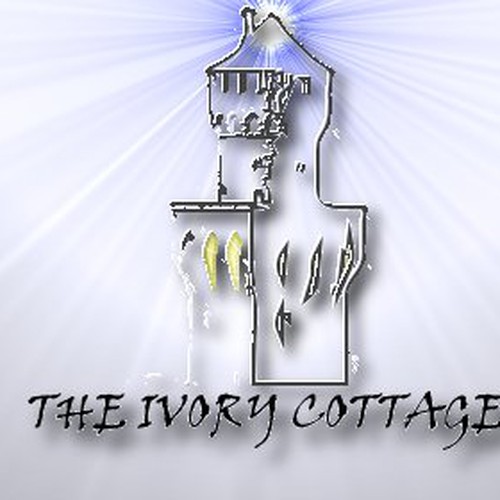 A logo that will help change the world Design von RPDesigns