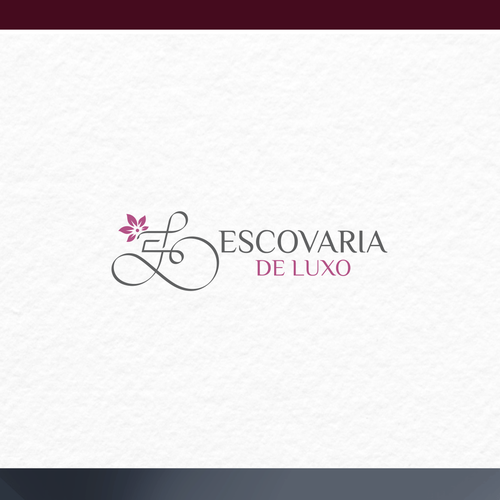 Logo design contest entry by PAULO / Designer