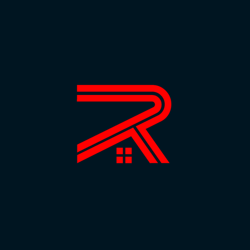 Renew Realty Design by Jose.o89