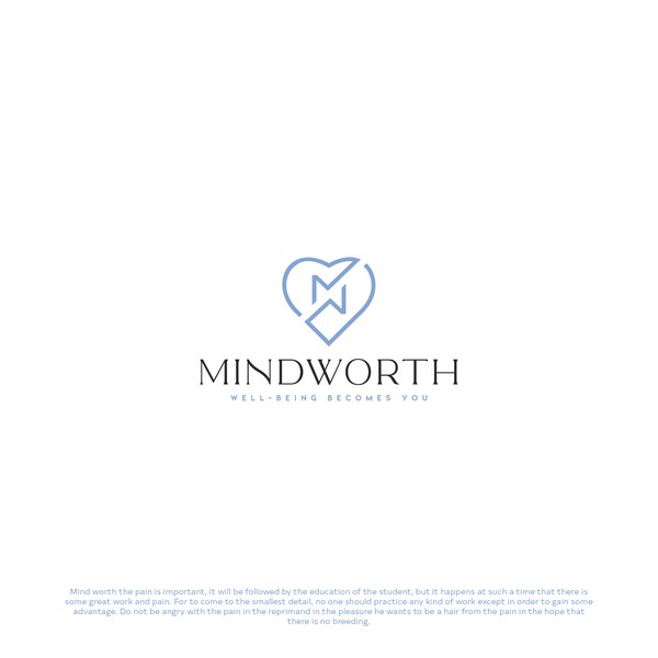 MindWorth