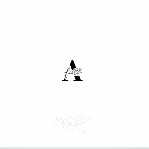 Logo design contest entry by ciolena