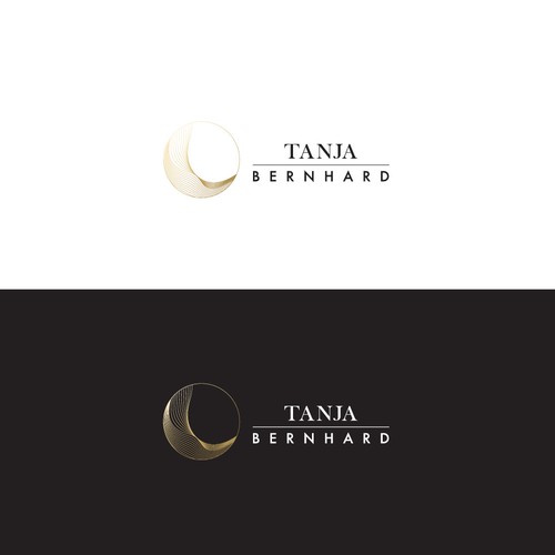  contest entry by Gemera