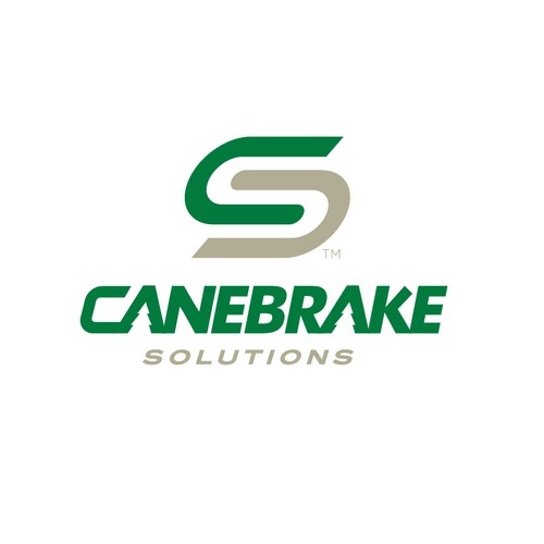 Forestry Company Logo Redesign Design by RomanTurrado