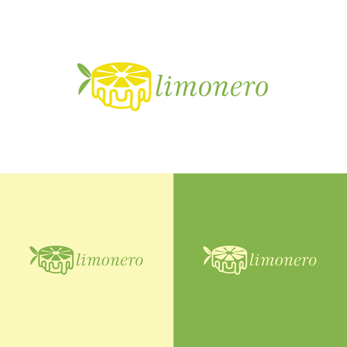 lemon, lemon, lemon Design by Cipta widi ismaya