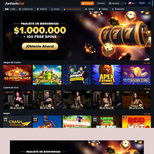 Signage contest entry by Graphics House