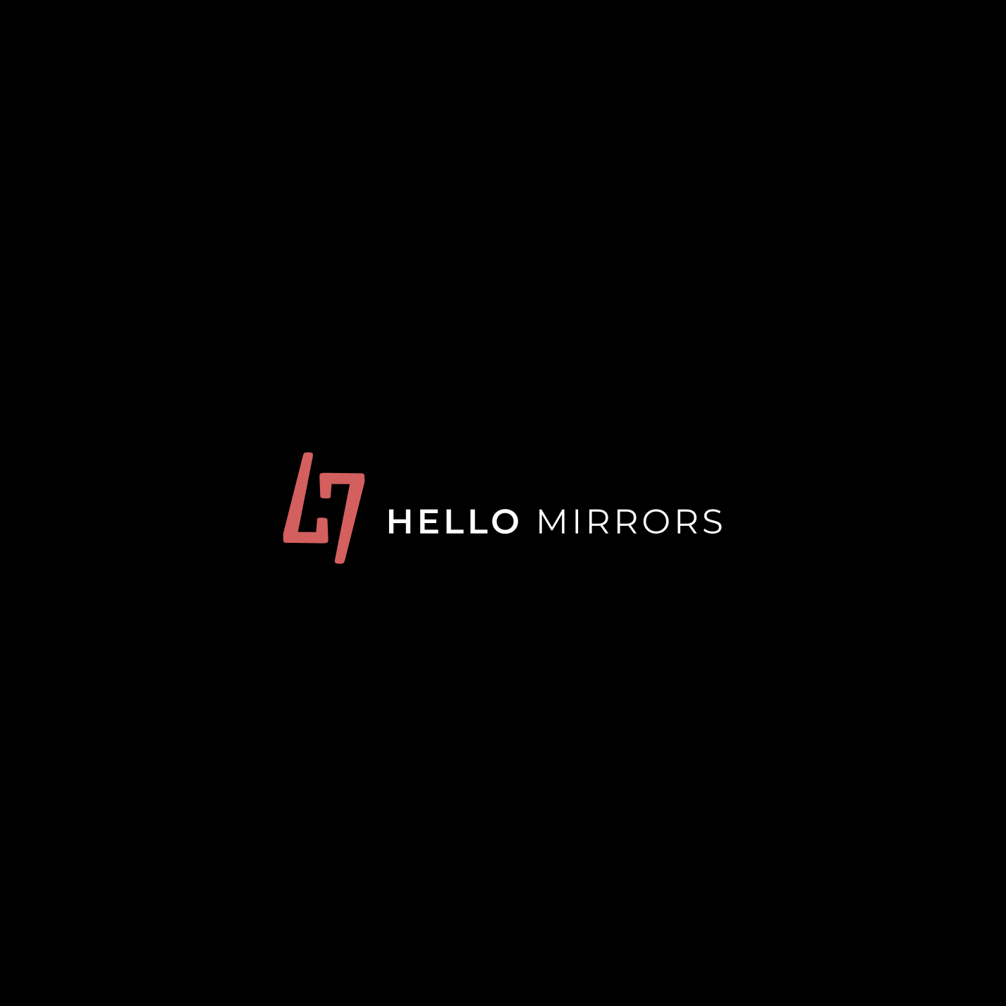 Hello Logos - Free Hello Logo Ideas, Design & Templates