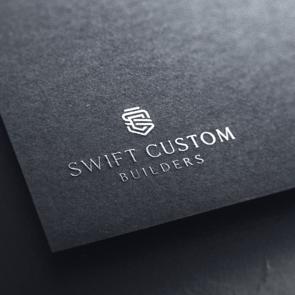 SWIFT CUSTOM