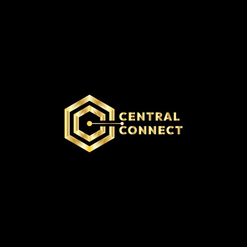 Central Connect Design by J'archhaus