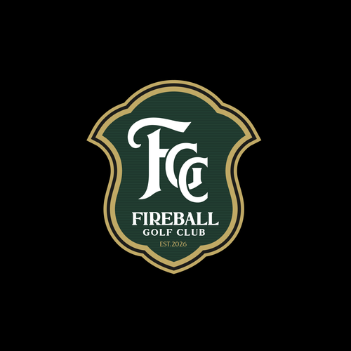  contest entry by rulasic