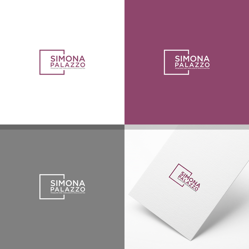 Logo & brand identity pack contest entry by Kotox's