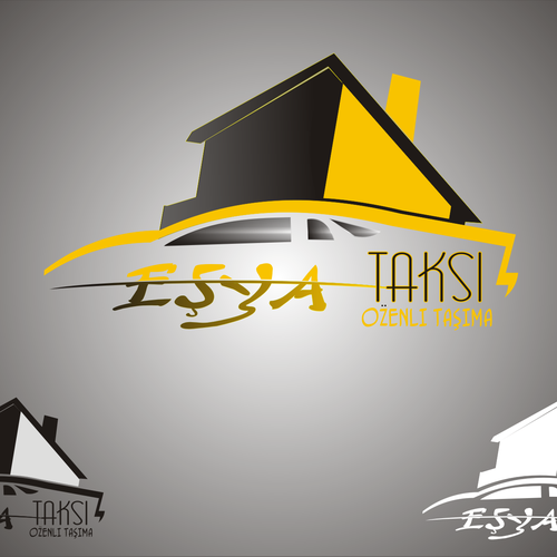  contest entry by Fajar Boby S