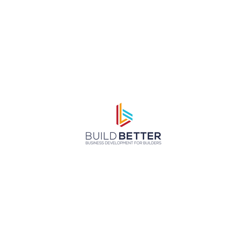 WORLD CLASS DESIGN NEEDED! Logo first, followed by much more design work! Want design relationship! Design von Mac _An