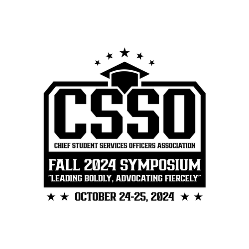 Logo for CSSO Design by abiedt