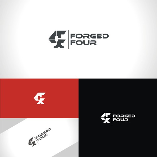 Epic Quest: The Ultimate Challenge Design by MAhi2014