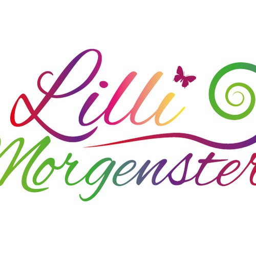 Logo design contest entry by HakonSoreide