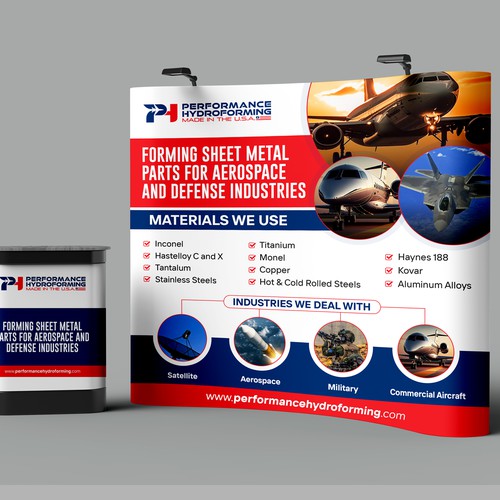 Other business or advertising contest entry by PAPRI802030