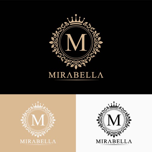 Mirabella Design by reiffal®