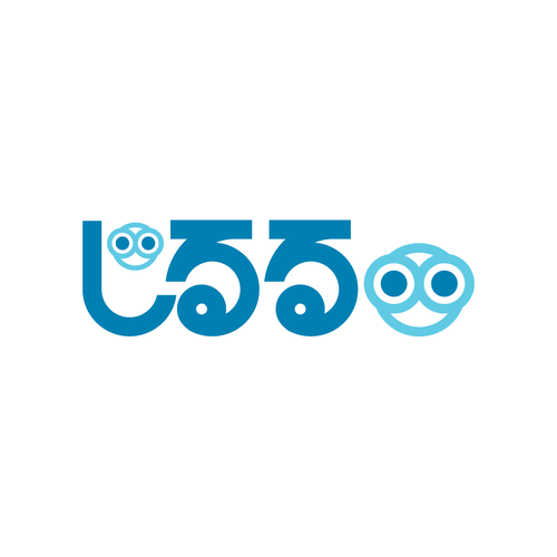 Other design contest entry by RTLdesign