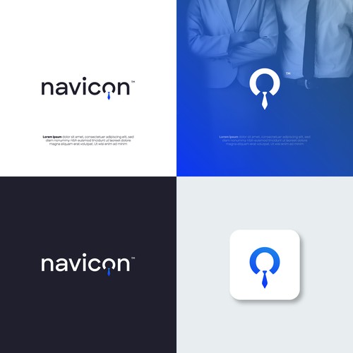 navicon Design by AD-99™