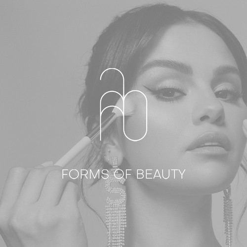 Cosmetology Logo Design by nemo_99