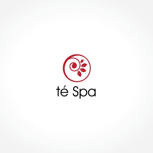  contest entry by Arwen14