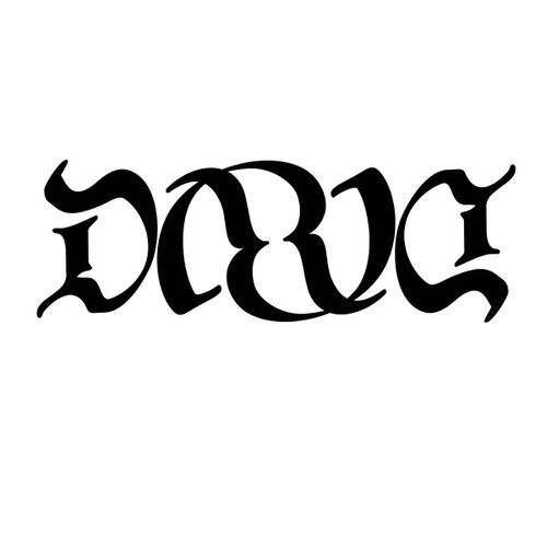 New Logo Design wanted for the Name: DARJA (also in cyrillic letters)